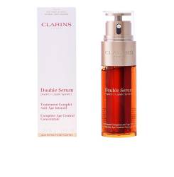 DOUBLE SERUM 50 ml