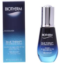 BLUE THERAPY eye opening serum 16,5 ml