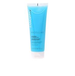 MICELLAR refreshing cleansing jelly 125 ml