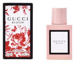 GUCCI BLOOM eau de parfum vaporizador 30 ml