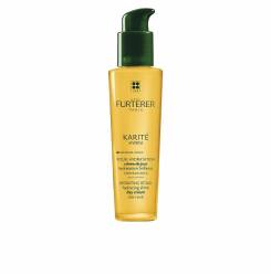 KARITE HYDRA crema de día hidratante iluminadora 100 ml