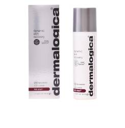 AGE SMART dynamic skin recovery SPF50 50 ml