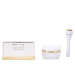 SISLEŸA crème contour yeux et levres 15 ml