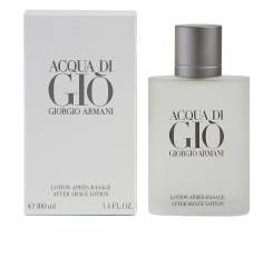 ACQUA DI GIÒ POUR HOMME after-shave 100 ml