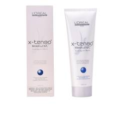 X-TENSO crema alisante cabellos sensibilizados 250 ml