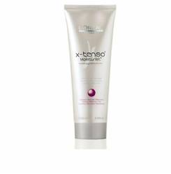 X-TENSO crema alisante cabellos naturales resistentes 250 ml