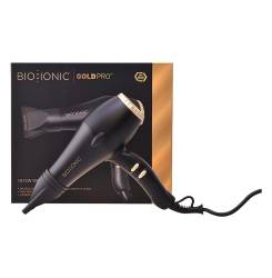 GOLDPRO dryer 1 u