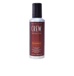 TECHSERIES control foam 200 ml