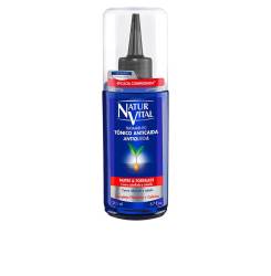 TÓNICO ANTICAIDA tratamiento 200 ml