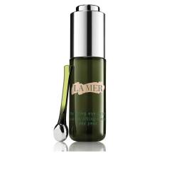 LA MER the lifting eye serum 15 ml