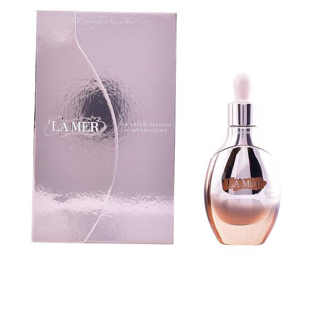 LA MER the serum essence 30 ml