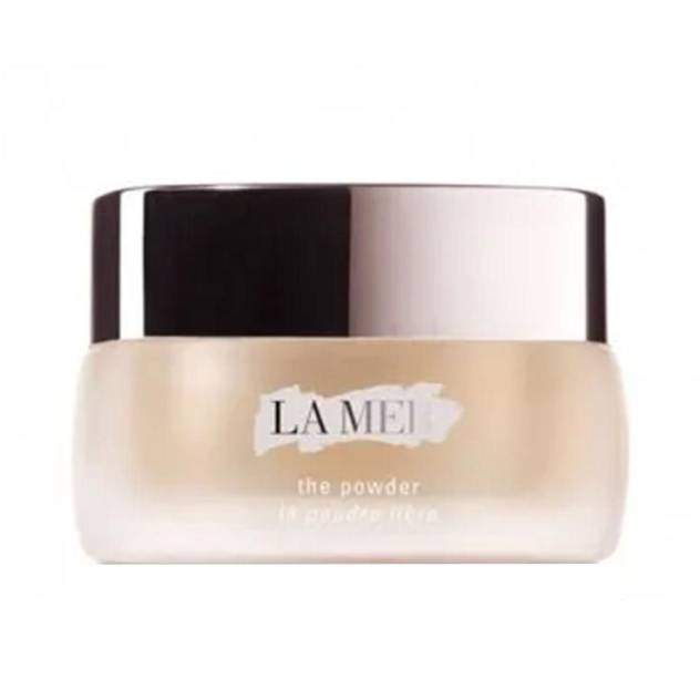 LOOSE POWDER polvos sueltos 8 gr
