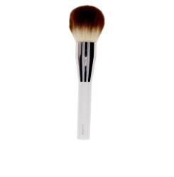 LA MER the powder brush 1 pz