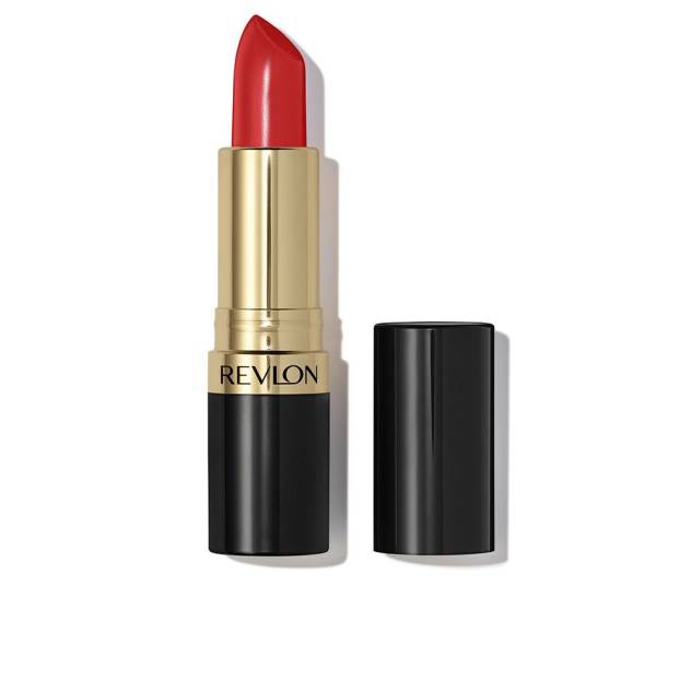 SUPER LUSTROUS barra de labios #720-fire and ice 3,7 gr SUPER LUSTROUS barra de labios #720-fire and ice 3,7 gr