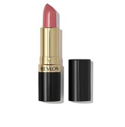 SUPER LUSTROUS lipstick #415-pink in the afternoon