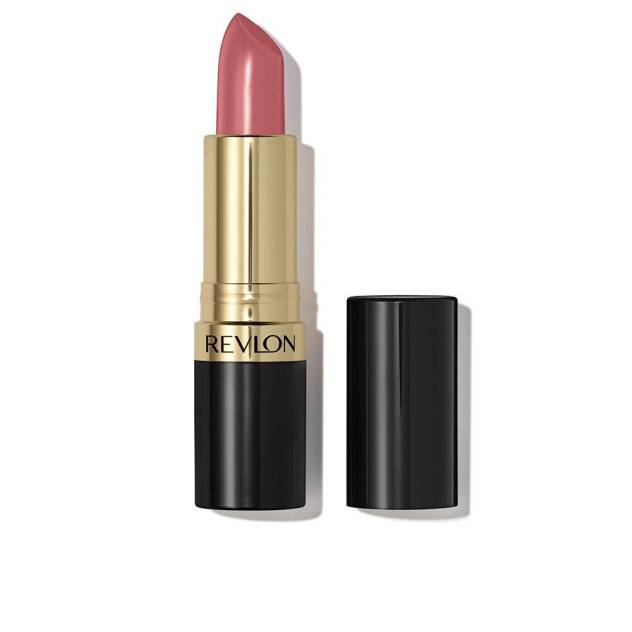 SUPER LUSTROUS lipstick #415-pink in the afternoon