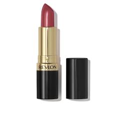 SUPER LUSTROUS lipstick #225-rosewine