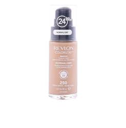 COLORSTAY foundation normal/dry skin #250-fresh beige 30 ml