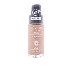 COLORSTAY foundation normal/dry skin #250-fresh beige