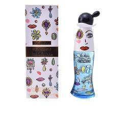 SO REAL CHEAP AND CHIC eau de toilette vaporizador 50 ml