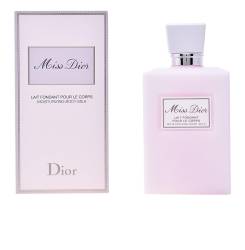 MISS DIOR body milk 200 ml