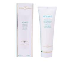 NOURILYS nutri repair mask face and eyes 50 ml