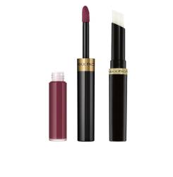 Set pentru machiajul buzelor Max Factor LIPFINITY #108 frivolous 2 buc