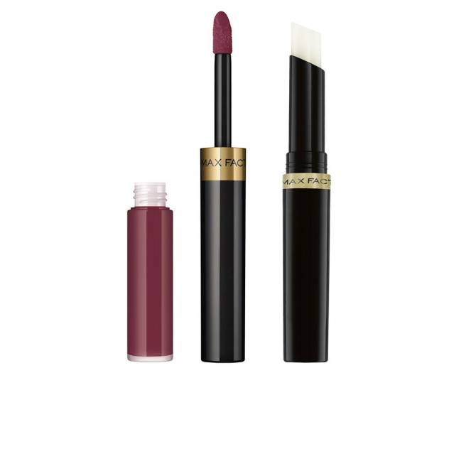 Set pentru machiajul buzelor Max Factor LIPFINITY #108 frivolous 2 buc