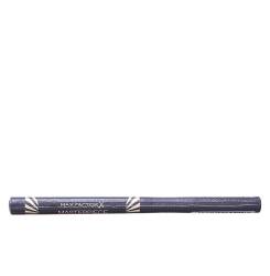 MASTERPIECE high precision liquid eyeliner #01-black