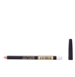 KOHL PENCIL #10-white