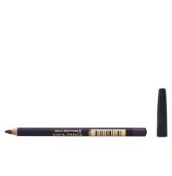 KOHL PENCIL #30-brown