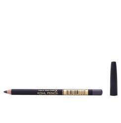 KOHL PENCIL #50-charcoal grey