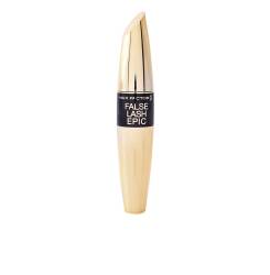 FALSE LASH EFFECT epic mascara #black 13,1 ml