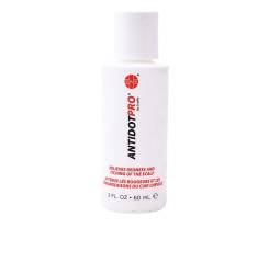 ANTIDOT PRO relieves redness & itching of the scalp 60 ml