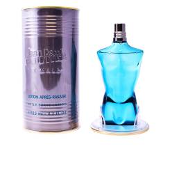 LE MALE after-shave 125 ml