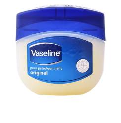 VASELINE PETROLEUM JELLY gel reparador 250 ml