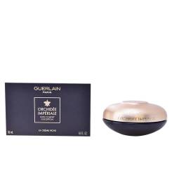 ORCHIDÉE IMPÉRIALE la crème riche 50 ml