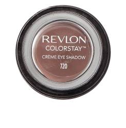 COLORSTAY creme eye shadow 24h #720-chocolate 5,2 gr