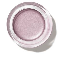 COLORSTAY creme eye shadow 24h #745-cherry blossom 5,2 gr