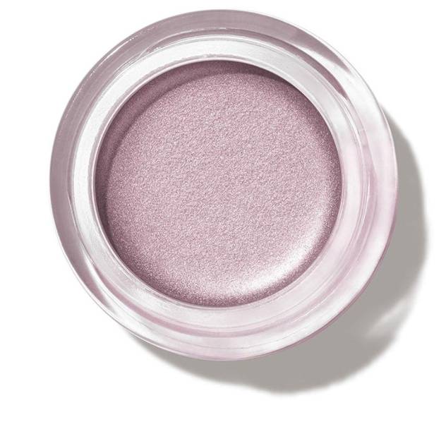 COLORSTAY creme eye shadow 24h #745-cherry blossom 5,2 gr