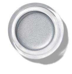 COLORSTAY creme eye shadow 24h #760-eary grey 5,2 gr