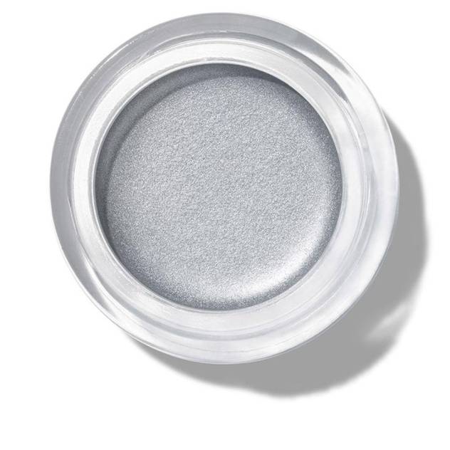 COLORSTAY creme eye shadow 24h #760-eary grey 5,2 gr