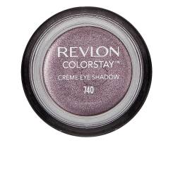 COLORSTAY creme eye shadow 24h #740-black currant 5,2 gr