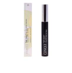 HIGH IMPACT lash elevating mascara #01-black
