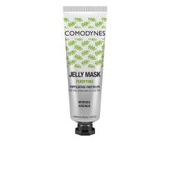 JELLY MASK purifying 30 ml