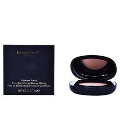 FLAWLESS FINISH everyday perfection bouncy makeup #05-cream