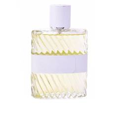 EAU SAUVAGE cologne vaporizador 100 ml