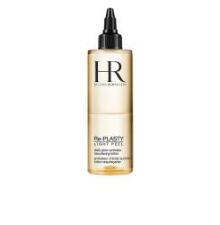 RE-PLASTY light peel lotion 150 ml