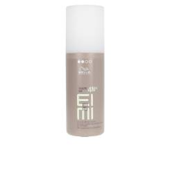 EIMI shape me 150 ml