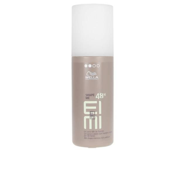 EIMI shape me 150 ml